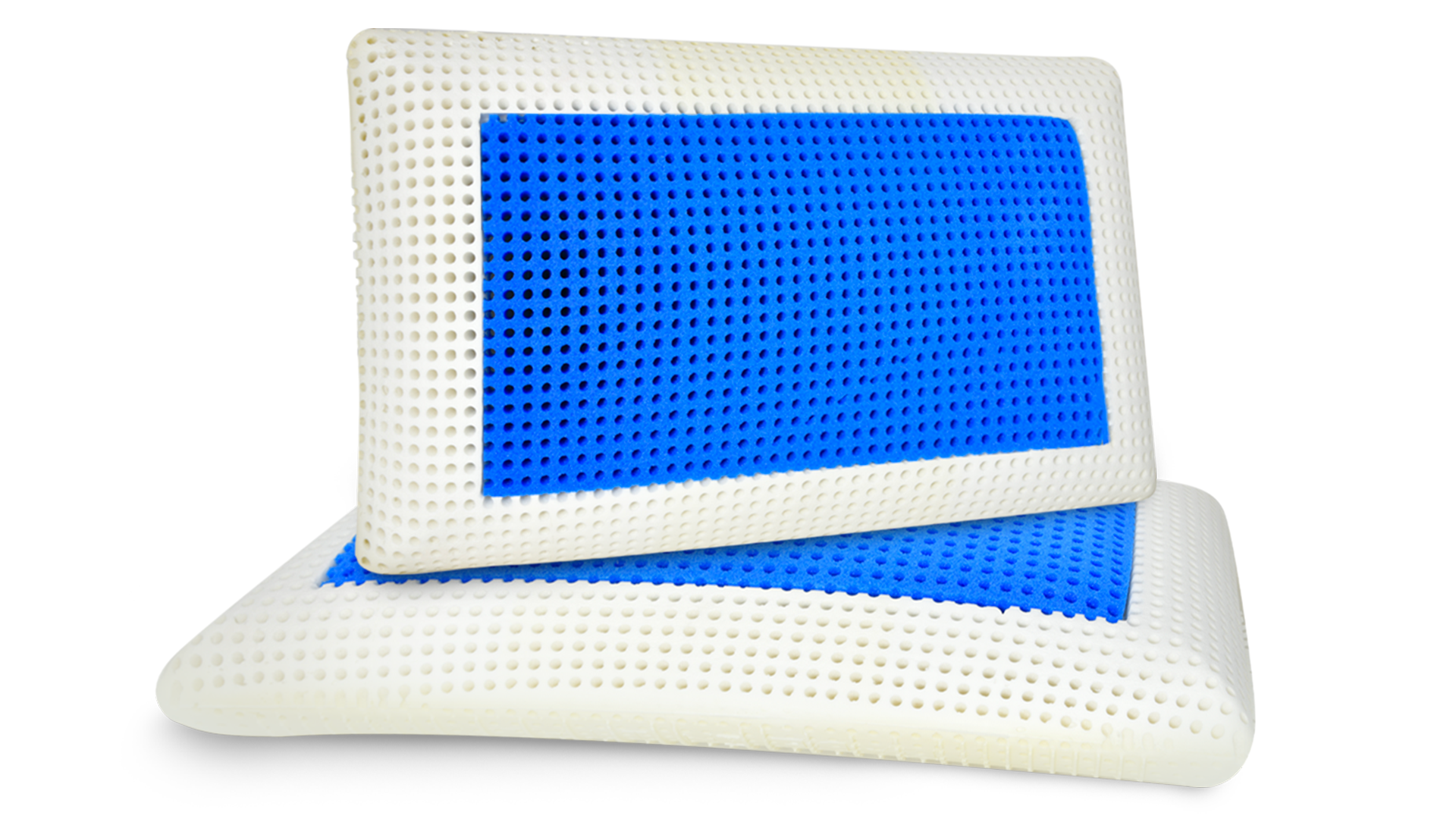 Veradea pillow Unico Class 1 CE Medical Device