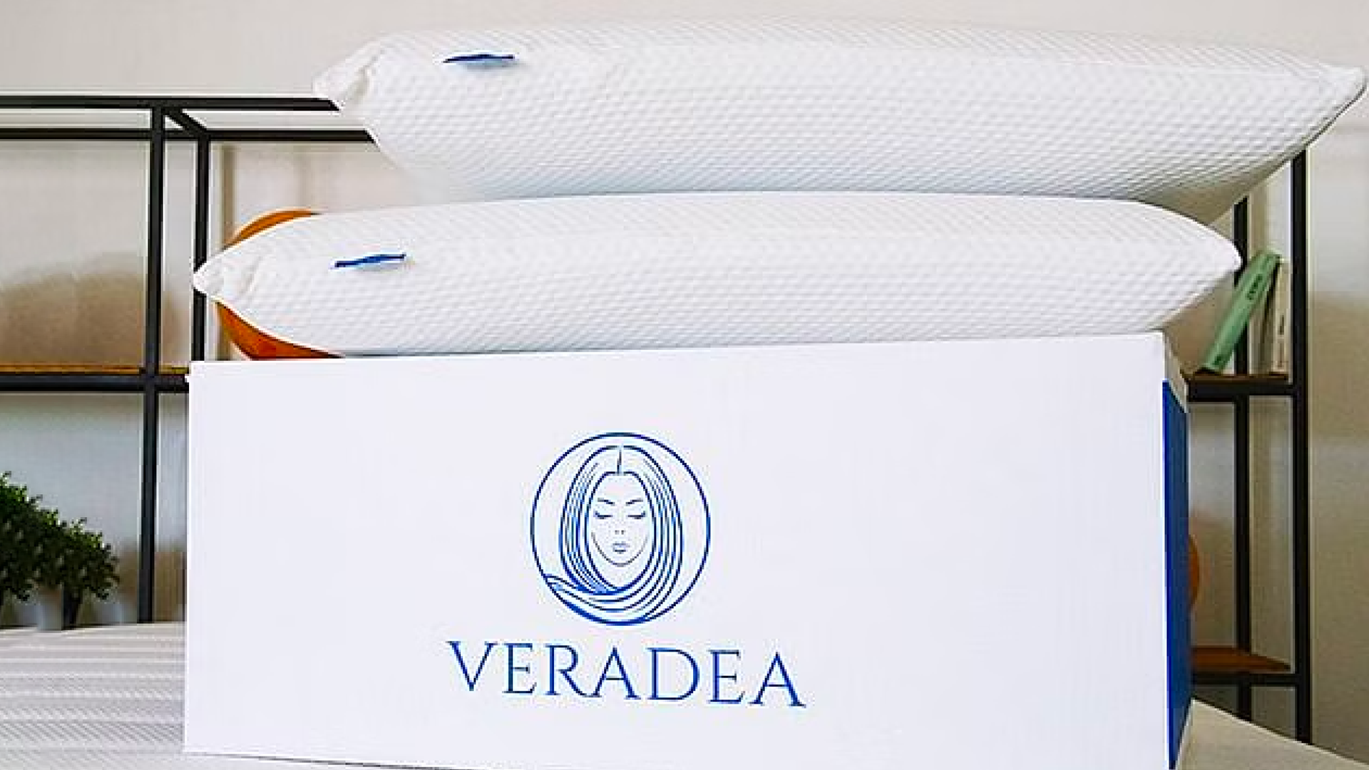 Veradea Cuscino Unico shipping