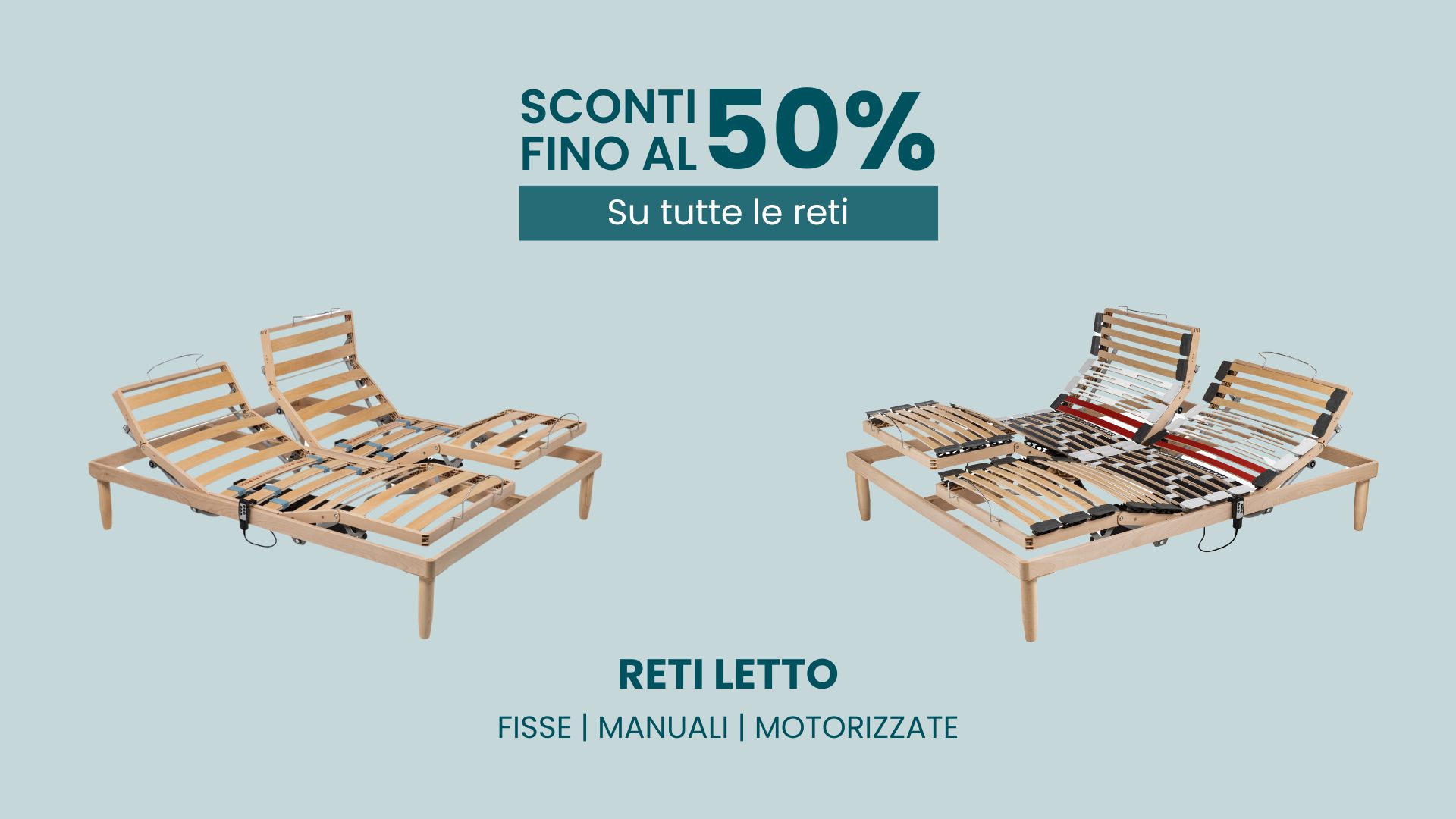 Veradea Promo Reti