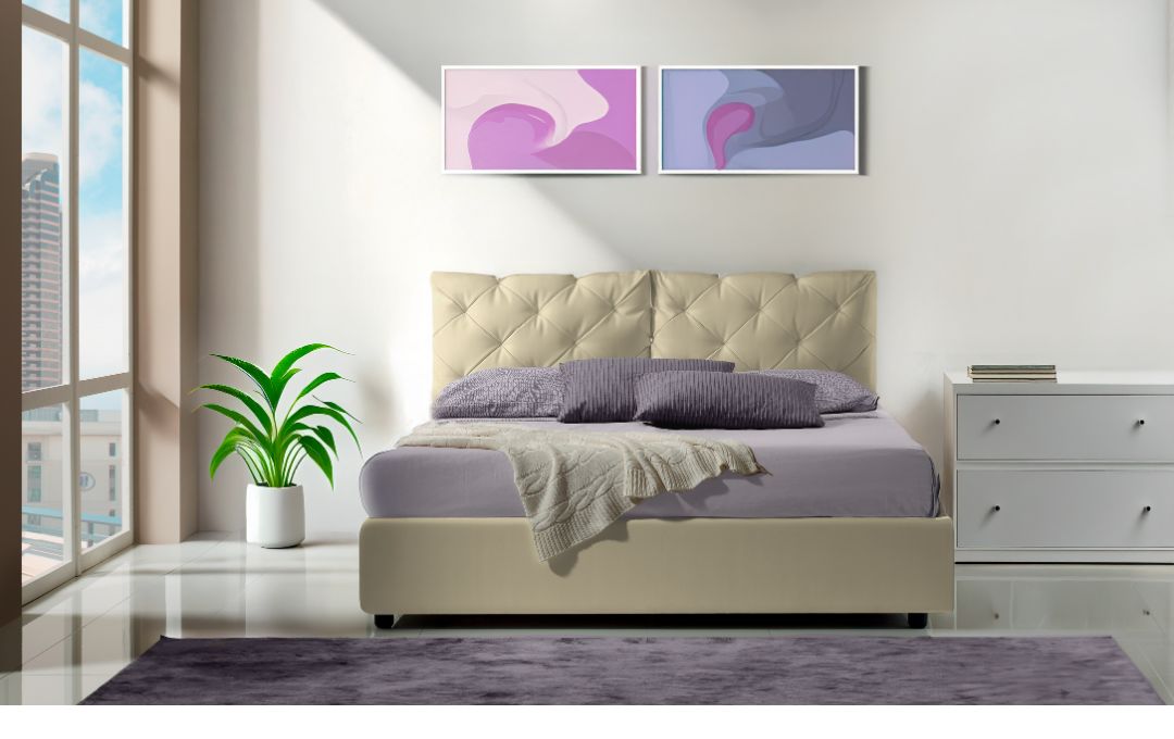 veradea materasso letto contenitore corona veradea materasso letto contenitore corona