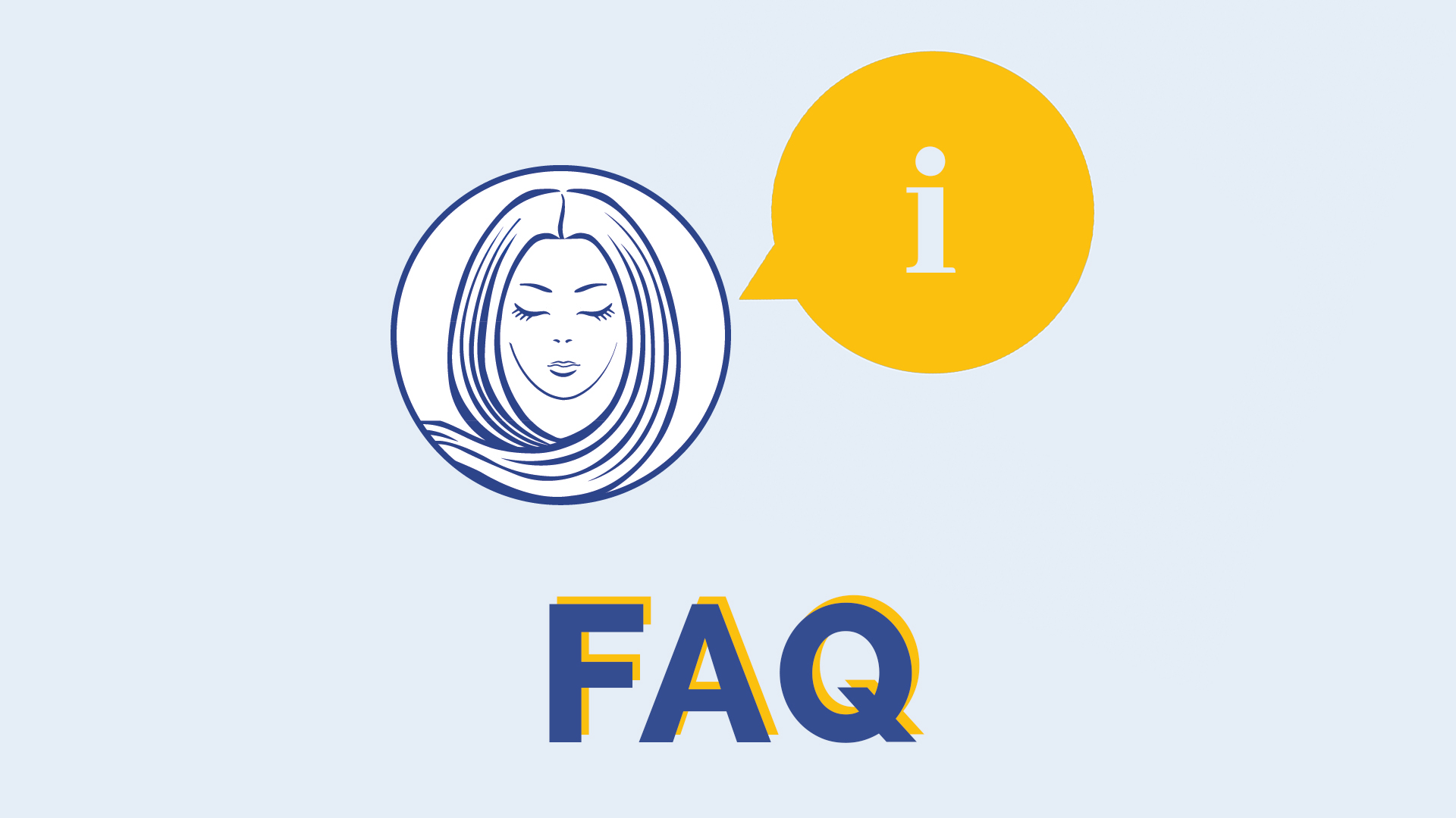 FAQ - Domande frequenti