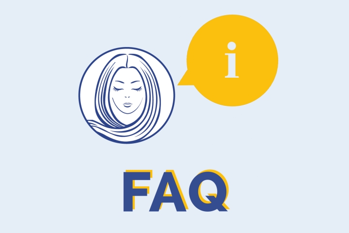 FAQ - Domande frequenti